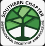 ISA Southern Chapter membership logo